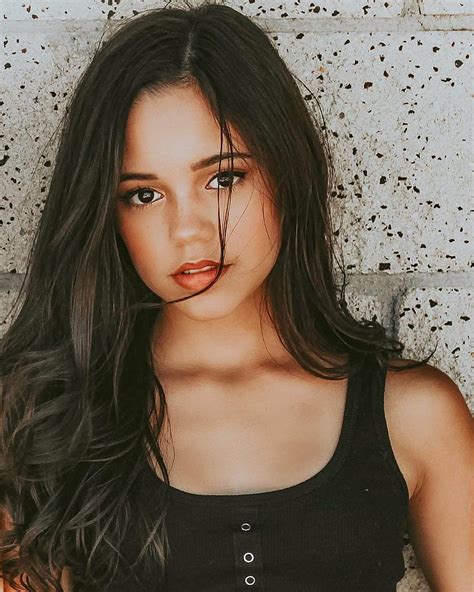 jenna ortega hot pics|Jenna Ortega